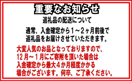 AB460.無塩・素焼きのアーモンド2,000g(500g×4袋)保存に便利なアルミチャック袋でお届け!