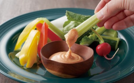 AI028.【大人気】めんたいマヨネーズ.300ｇ×5本