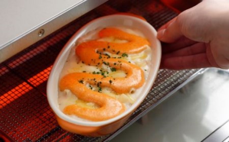 AI028.【大人気】めんたいマヨネーズ.300ｇ×5本