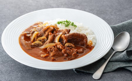 AH041.博多和牛赤身切り落とし(約1kg)【博多和牛】