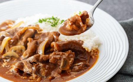 AH041.博多和牛赤身切り落とし(約1kg)【博多和牛】