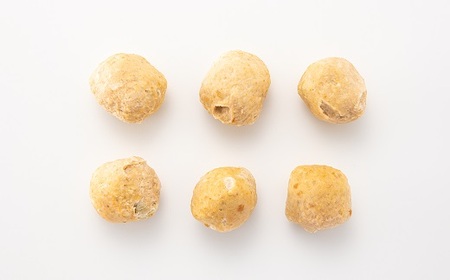 AB333.【はかた地どり】肉団子