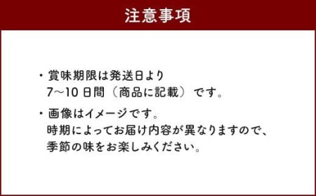 焼き菓子 詰め合わせ 15個セット 洋菓子 スイーツ マドレーヌ フィナンシェ