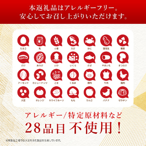 訳あり 明太子 無着色 辛子明太子 並切2kg（バラコ込）CA001-3