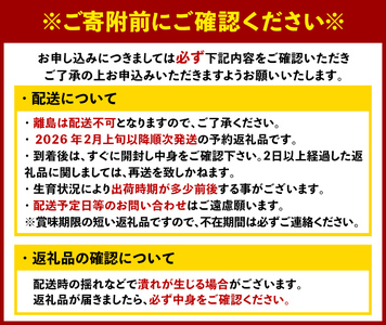 【3回定期便】 博多あまおう（いちご）総計1.5kg / あまおう[as52-011]