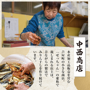 芦屋町産サワラのみりん干し(約70g×10食) さわら サワラ 鰆 魚 海産物 海の幸 魚介 魚介類 水産 水産物 みりん干し みりんぼし 干物 ひもの 真空 真空パック 小分け 醤油 惣菜 おかず つまみ ごはんのお供 冷凍 電子レンジ対応 簡単調理 時短【中西商店】as07-002
