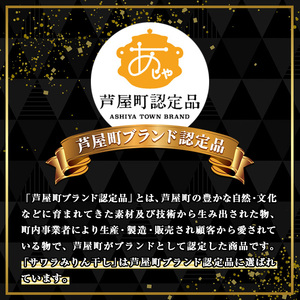 芦屋町産サワラのみりん干し(約70g×10食) さわら サワラ 鰆 魚 海産物 海の幸 魚介 魚介類 水産 水産物 みりん干し みりんぼし 干物 ひもの 真空 真空パック 小分け 醤油 惣菜 おかず つまみ ごはんのお供 冷凍 電子レンジ対応 簡単調理 時短【中西商店】as07-002
