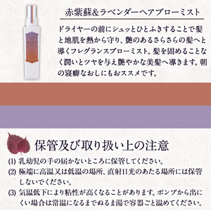 【美容】 ボンヌプランツ ナチュラルヘアケアセット 3種 | 美容 シャンプー