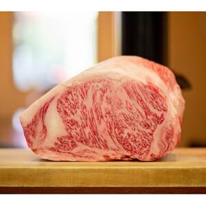 【A4～A5】博多和牛サーロインステーキセット　500g[250g×2枚](水巻町)【配送不可地域：離島】【1276690】