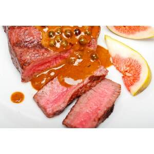 【A4~A5】博多和牛ヒレステーキ 450g(150g×3枚)(水巻町)【配送不可地域:離島】【1348713】