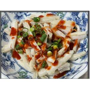 国産牛センマイ刺し【70g】＆国産牛ミノ刺し【70g】 各2パックずつ 計4パック【配送不可地域：離島】【1373924】