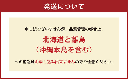 福岡県産 博多あまおう 約1.12kg（約280g×4パック入り） いちご 苺 【2026年1月下旬～3月下旬発送予定】