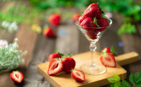 福岡産【春】あまおう3パック いちご 苺 イチゴ 果物 くだもの フルーツ 冷蔵 【2026年2月上旬～3月下旬発送予定】