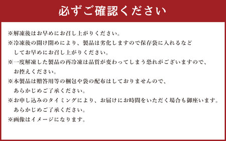 【2025年12月発送】博多まるきた水産の無着色辛子明太子(並切) 1.0kg(500g×2個) めんたいこ 明太子 スケトウダラ 冷凍 岡垣町