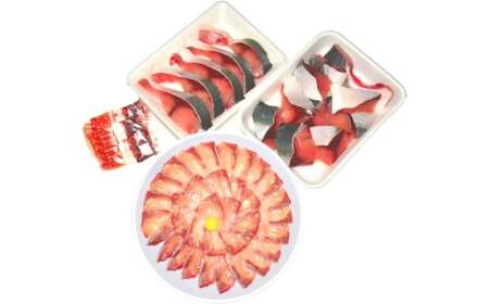 九州産 寒ブリ 平政 しゃぶしゃぶ鍋 ハーフコース 3人前 岡垣町 ／ しゃぶしゃぶ 鍋 寒鰤 寒ぶり 鰤 ぶり ブリ ひらまさ ヒラマサ 魚 海鮮 魚介 海の幸 天然 九州 福岡県 冷凍