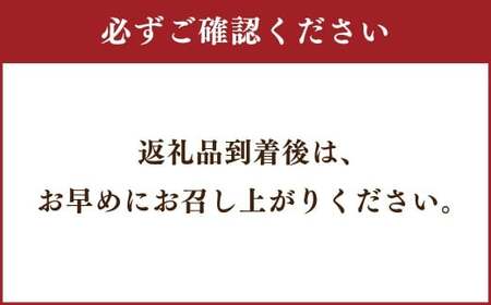【令和7年産】JAよりお届け！福岡県ブランド米「元気つくし」5kg 米 お米 こめ コメ ご飯 ごはん 元気つくし 福岡県産 国産 5kg 精米 ブランド米 【2025年11月上旬発送開始】