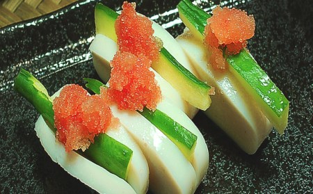 【訳あり】【味わい豊かに粒仕立て】無着色 辛子明太子(切子) 1kg 明太子 めんたいこ 切子 切れ子 ご飯のお供 冷凍 国産 岡垣町