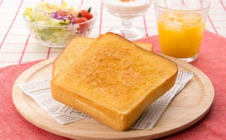 明太子屋が作った こだわりのパンセット 計8個  明太バター トースト フランスパン