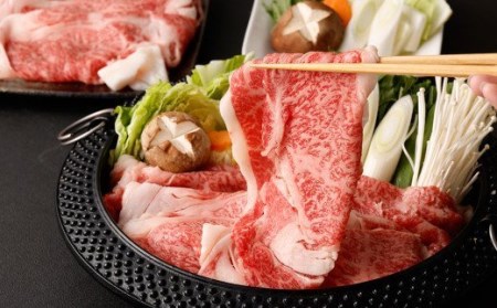 博多和牛 リブロース スライス 400g×2パック 計800g 牛肉 お肉