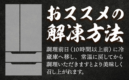 博多和牛 手ごねハンバーグ 10個 久田精肉店株式会社《30日以内に出荷予定(土日祝除く)》小竹町 博多和牛 牛肉 ハンバーグ 弁当 惣菜 冷凍食品 厳選 国産 送料無料