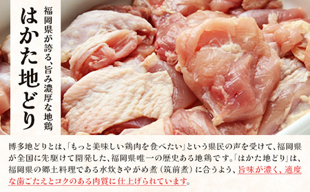 炊き込みご飯の素 博多かしわめし 2-3人前 株式会社JSE《30日以内に出荷予定(土日祝除く)》福岡県 鞍手郡 小竹町混ぜ込みご飯 炊き込みご飯 簡単 鶏飯 送料無料