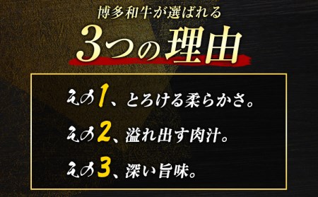 博多和牛切り落とし 1000g (500ｇ×2パック)《30日以内に出荷予定(土日祝除く)》 博多和牛 株式会社MEAT PLUS 牛肉 牛肩 バラ A4ランク 以上使用 厳選