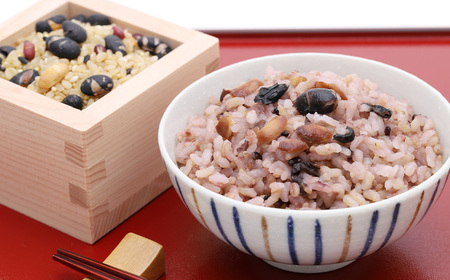 【令和7年産】 黒豆 500g「JAおとふけ」【B106】 