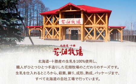 【3回定期便】花畑牧場 フレッシュチーズ2種セット（メダルモッツァレラ 約500g＋モッツァレラひとくちタイプ 約500g）【D51】 モッツァレラチーズ 北海道産