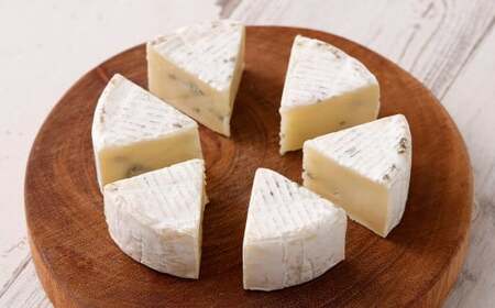 「よつ葉」大人のチーズ・バターセット【C14】