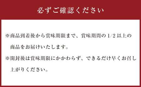 よつ葉 北海道 十勝 シュレッドチーズ （要加熱） 1kg×2袋 計2kg 【A110】 チーズ ナチュラルチーズ チェダー ゴーダ モッツァレラ ミックスチーズ 3種類