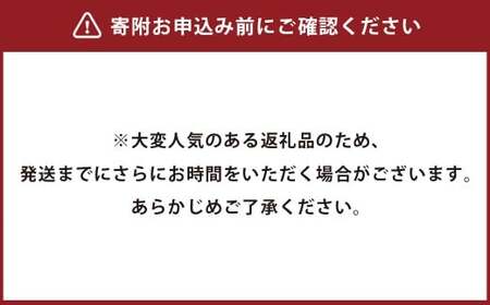 「よつ葉」至福のチーズ・バターセット（8種）【A112】