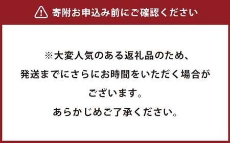 「よつ葉」北海道十勝 3種のチーズシリーズ 2種(各6袋セット)【C92】