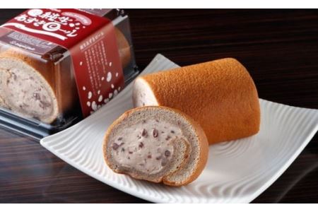 「アン・パルフェ」こだわりスイーツセット【A19】