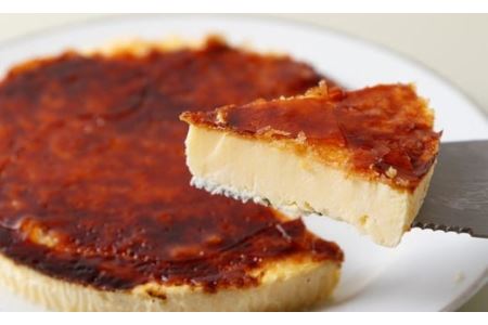 「アン・パルフェ」こだわりスイーツセット【A19】