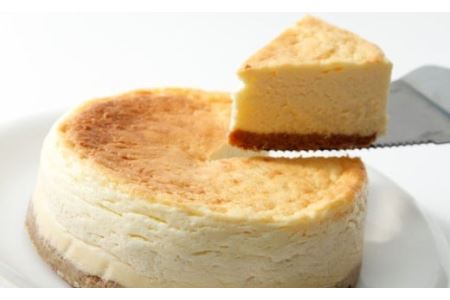 「アン・パルフェ」こだわりスイーツセット【A19】