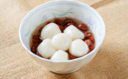 【令和7年産】小豆2kg「JAおとふけ」【B12】＜2025年11月上旬より順次発送＞