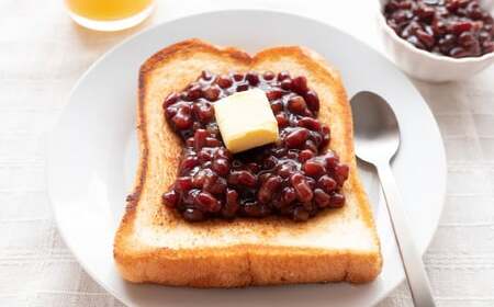 【令和7年産】小豆2kg「JAおとふけ」【B12】＜2025年11月上旬より順次発送＞