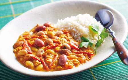 【令和7年産】 音更大袖振大豆30kg「JAおとふけ」【D16】