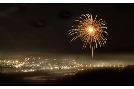 十勝川温泉限定宿泊プラン（12万円相当）【S40】（※指定旅行業者を通してお申込みいただけます）