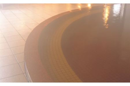 十勝川温泉限定宿泊プラン（15万円相当）【S50】（※指定旅行業者を通してお申込みいただけます）