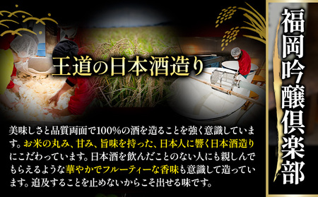 日本酒 新酒 東洋美人 特吟 山田錦 純米大吟醸 2本 計1440ml 1本あたり 720ml 福岡吟醸倶楽部株式会社《4月上旬-4月末頃出荷》福岡県 鞍手郡 鞍手町 酒 冷酒 送料無料