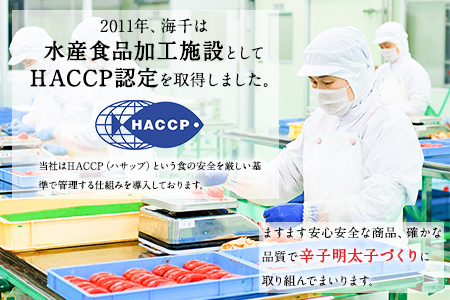 博多明太もつ鍋 3人前セット《30日以内に出荷予定(土日祝除く)》