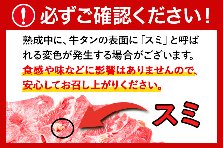 あごだしで食べる牛タンしゃぶしゃぶ 2～3人前 独楽《30日以内に出荷予定(土日祝除く)》鍋セット タン ラーメン ポン酢 もろみ 紅葉おろし 福岡県 鞍手郡 鞍手町