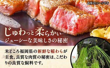 サーロインステーキ 200g×2 [ADBM001] 牛 サーロインステーキ