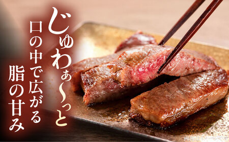 【全2回定期便】博多和牛 サーロイン ステーキ 200g × 4枚 [ADBM014] 定期便