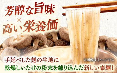 【年内発送】【お歳暮対象】しいたけ素麺 20束 桂川町/オドラ株式会社 [ADBA008] そうめん 素麺 そうめん 素麺 そうめん 素麺 そうめん 素麺 九州