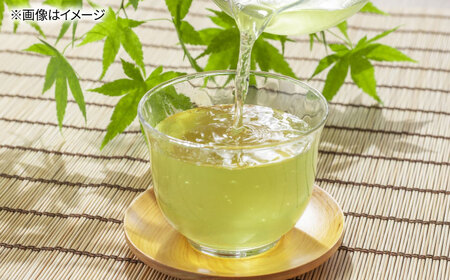 八女茶産地直送！中島製茶本舗 煎茶＆ほうじ茶ティーバッグ（ご家庭用）計100パック 桂川町/一般社団法人地域商社ふるさぽ[ADCF005]