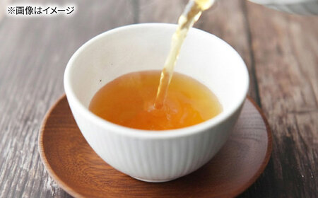 八女茶産地直送！中島製茶本舗 煎茶＆ほうじ茶ティーバッグ（ご家庭用）計100パック 桂川町/一般社団法人地域商社ふるさぽ[ADCF005]