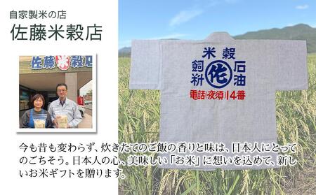 ＜令和6年産新米＞元気つくし無洗米2合真空パック10袋【米 お米 元気つくし こめ 真空パック 小分け 包装 ギフト プレゼント 贈答 備蓄 防災 備蓄米 備蓄食品 人気 国産 ブランド米 福岡県 筑前町 ふるさと納税】