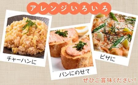 手軽に簡単パスタセット8～10人前（チューブ明太子200ｇ×2　チューブたらこ200ｇ×1　パスタ麺220ｇ×5）【明太子 めんたいこ魚卵 卵 パスタ たらこ さけ 人気 ごはんのお供  時短 手軽 福岡県 筑前町 ふるさと納税】